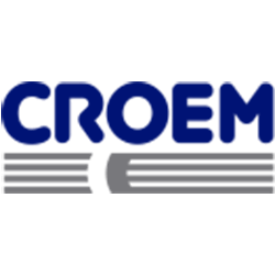 croem