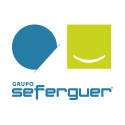 seferguer