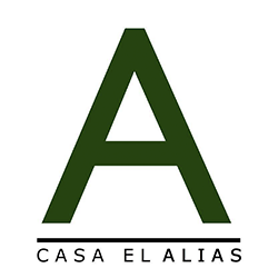 casaelalias-a