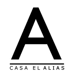 casaelalias-b