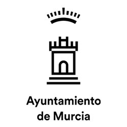 logo-ayto-murcia-bn