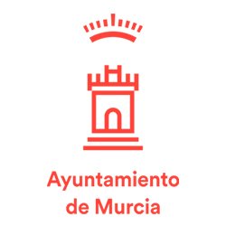 logo-ayto-murcia