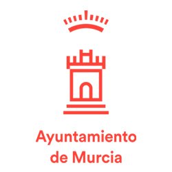 logo-ayto-murcia