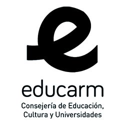 logo-educarm-bn