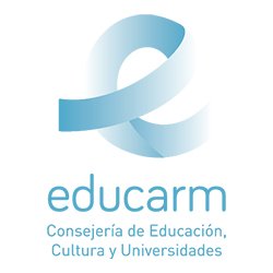 logo-educarm