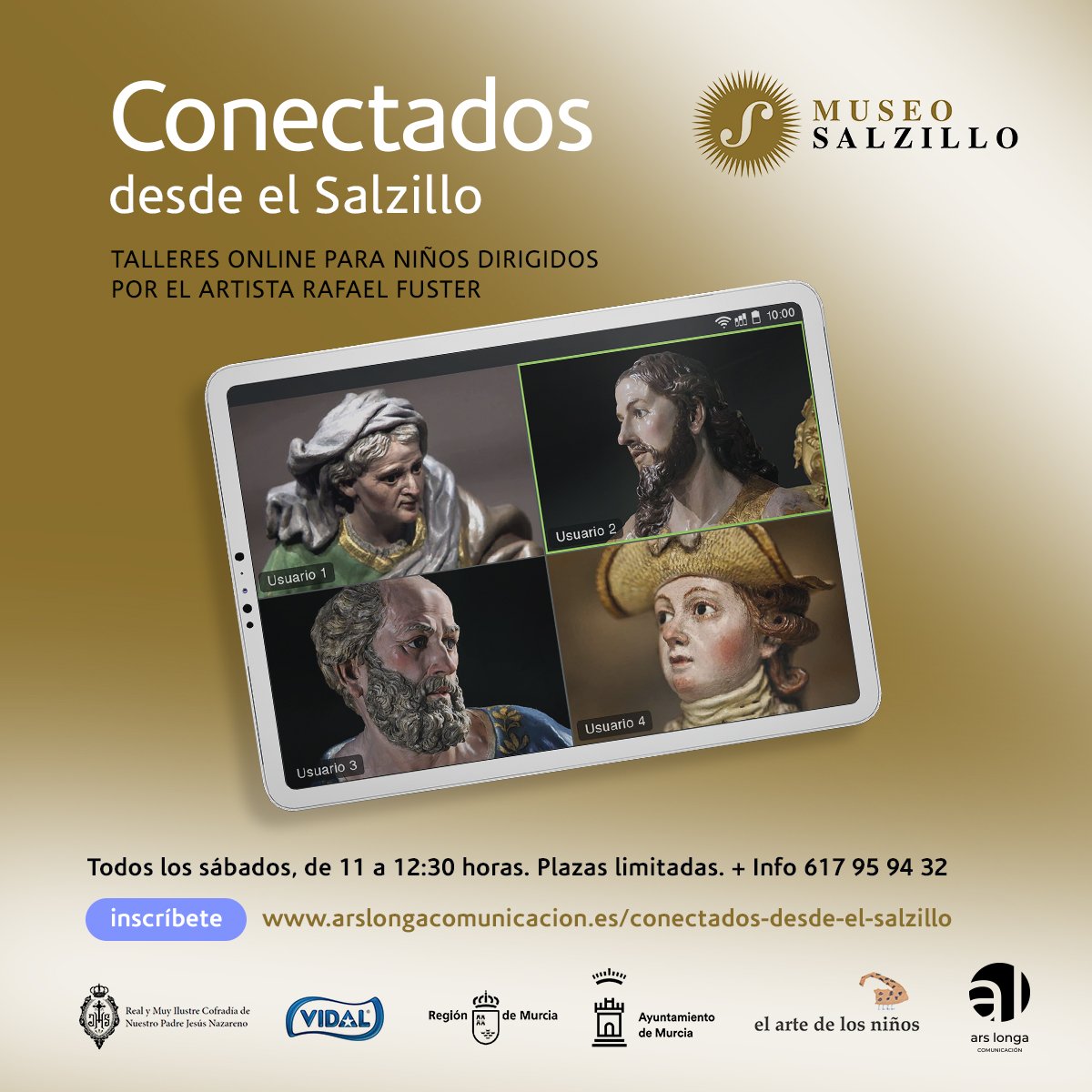 Grafica-1200x1200-Conectados-Salzillo-R1b Grafica-1200x1200-Conectados-Salzillo-R1b