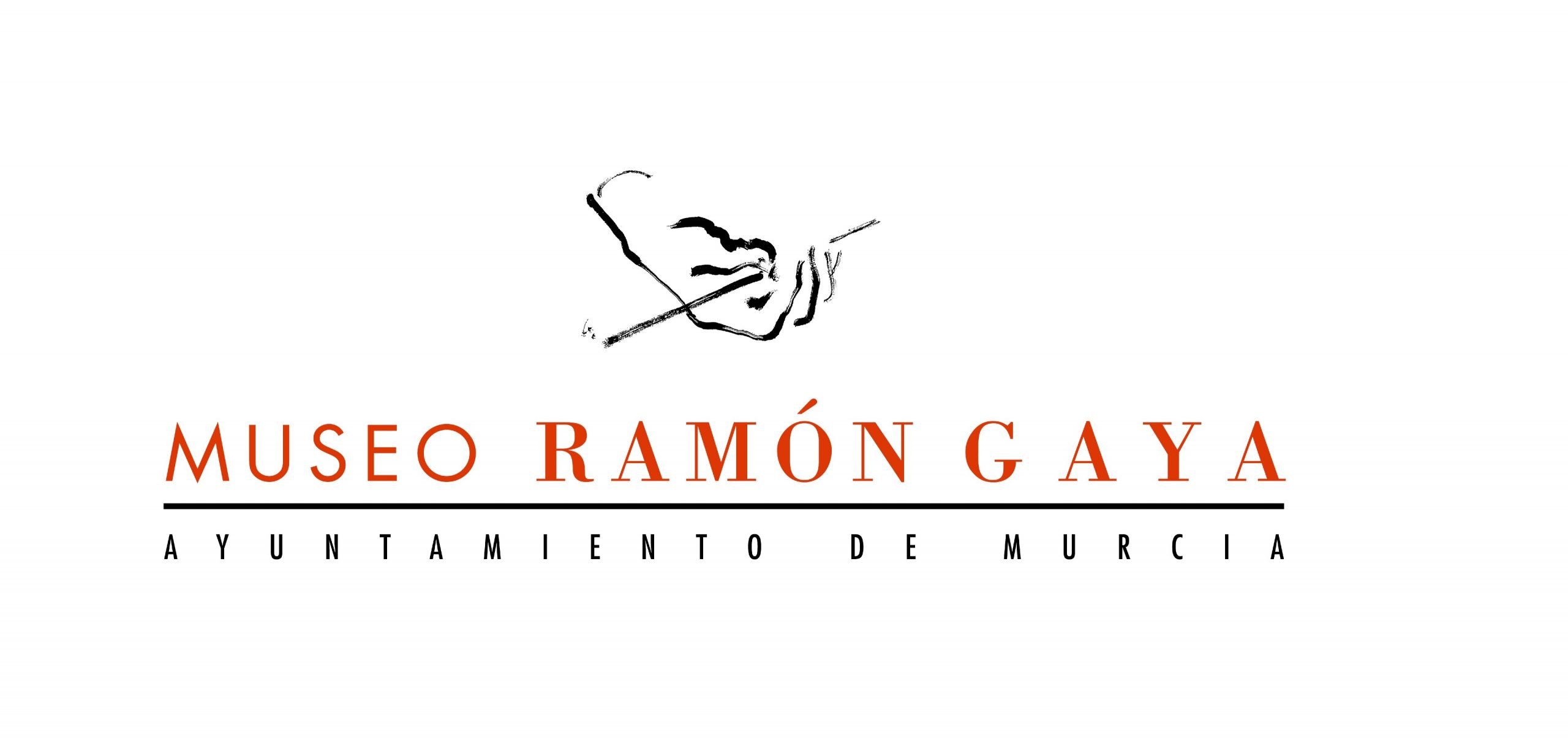 Museo Ramón Gaya