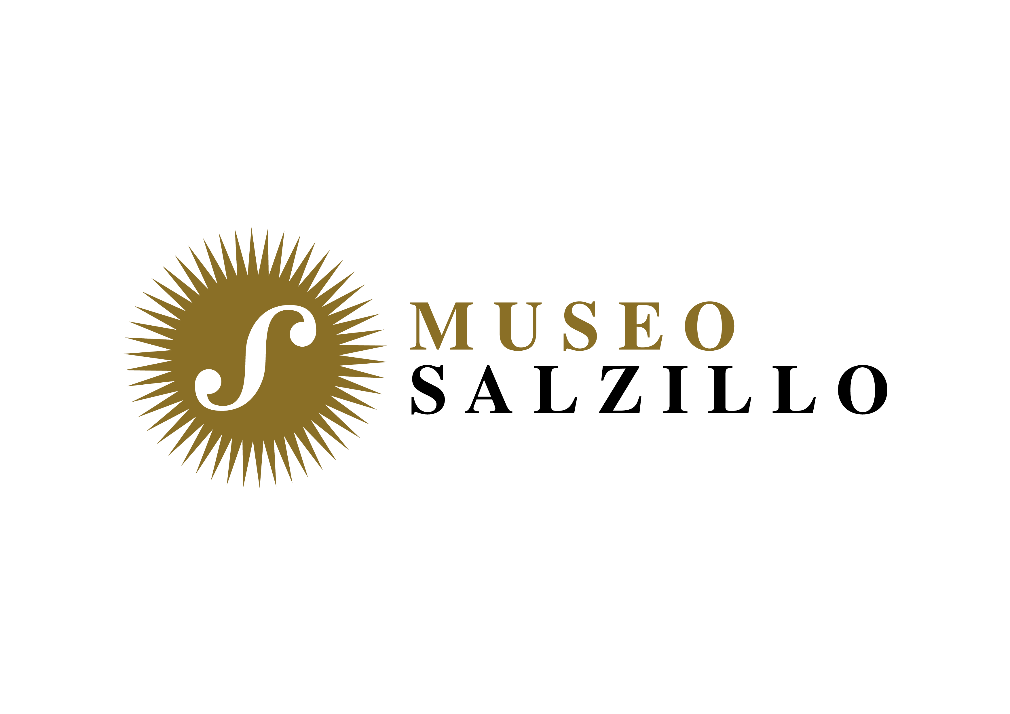 Museo Salzillo de Murcia