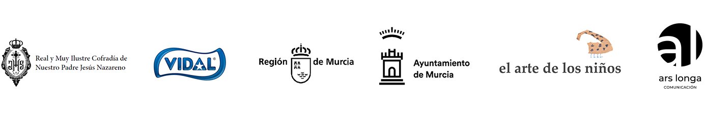 footer-web-logos footer-web-logos