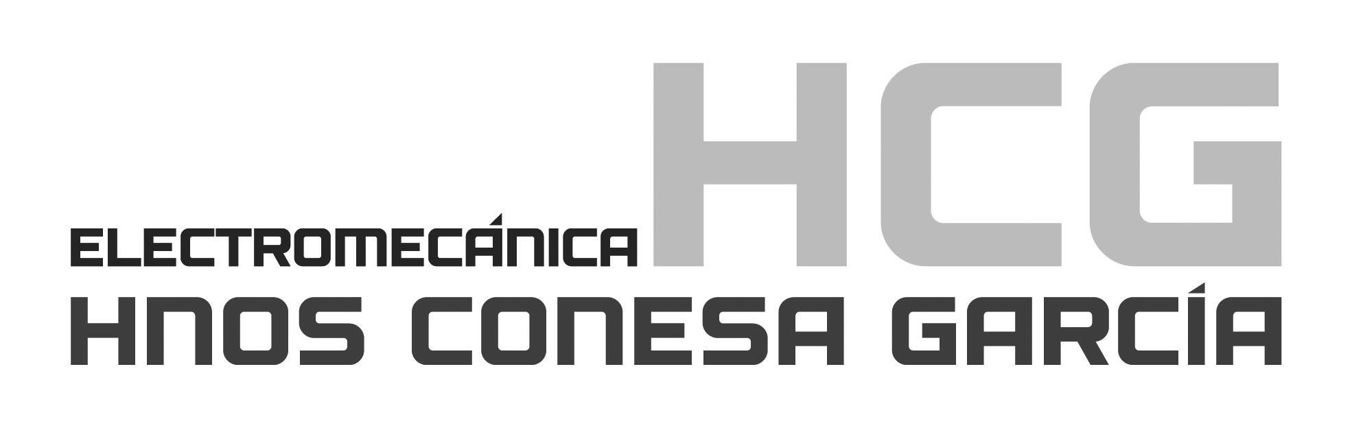 hcg-clima-logo