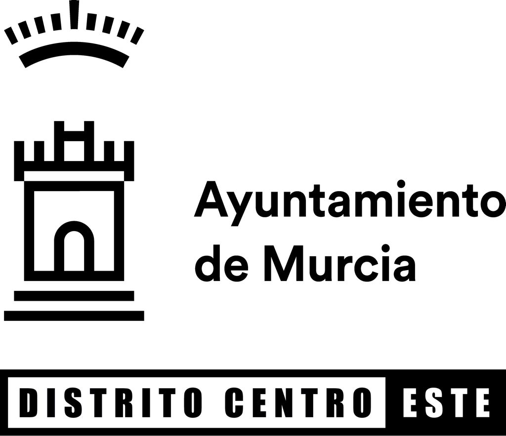 logo (1)