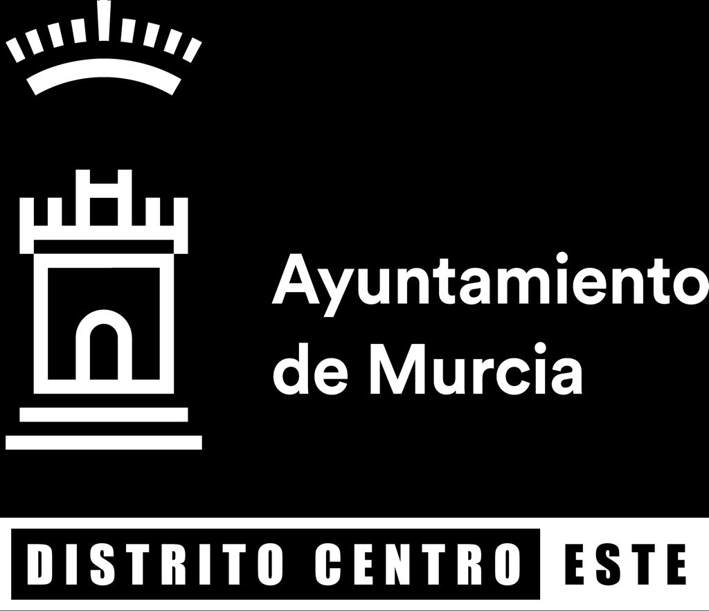 logo (2)