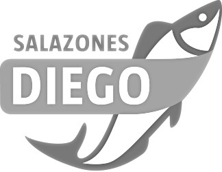 salazones diego B_N