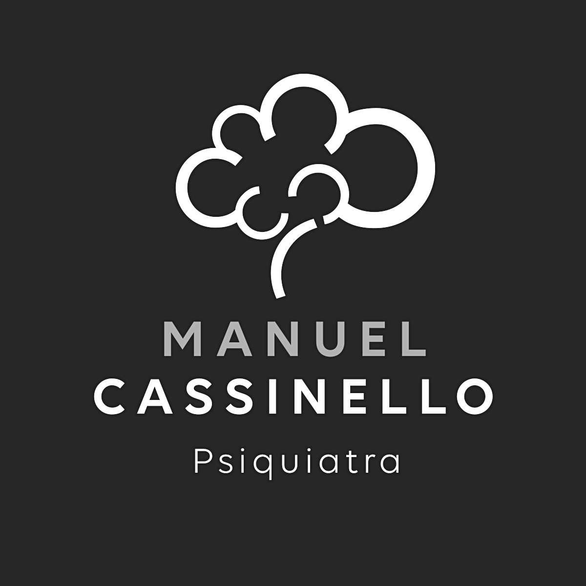 Logo-M-Cassinello-negativo (1)