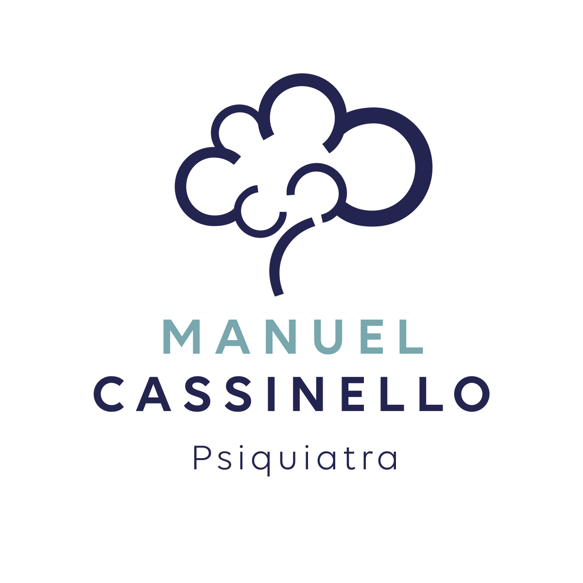 logo-M-Cassinello