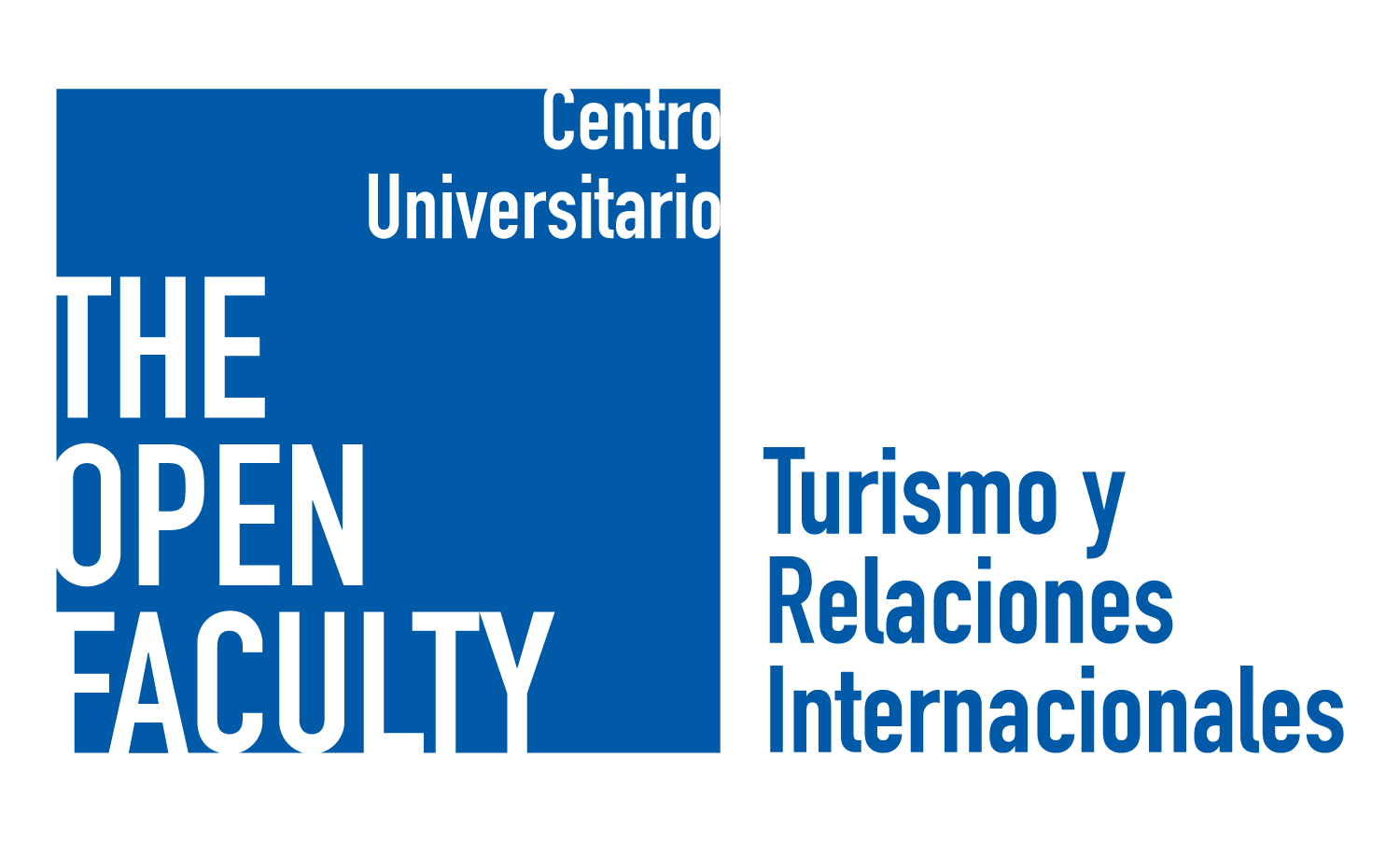 Logotipo The Open Faculty – copia