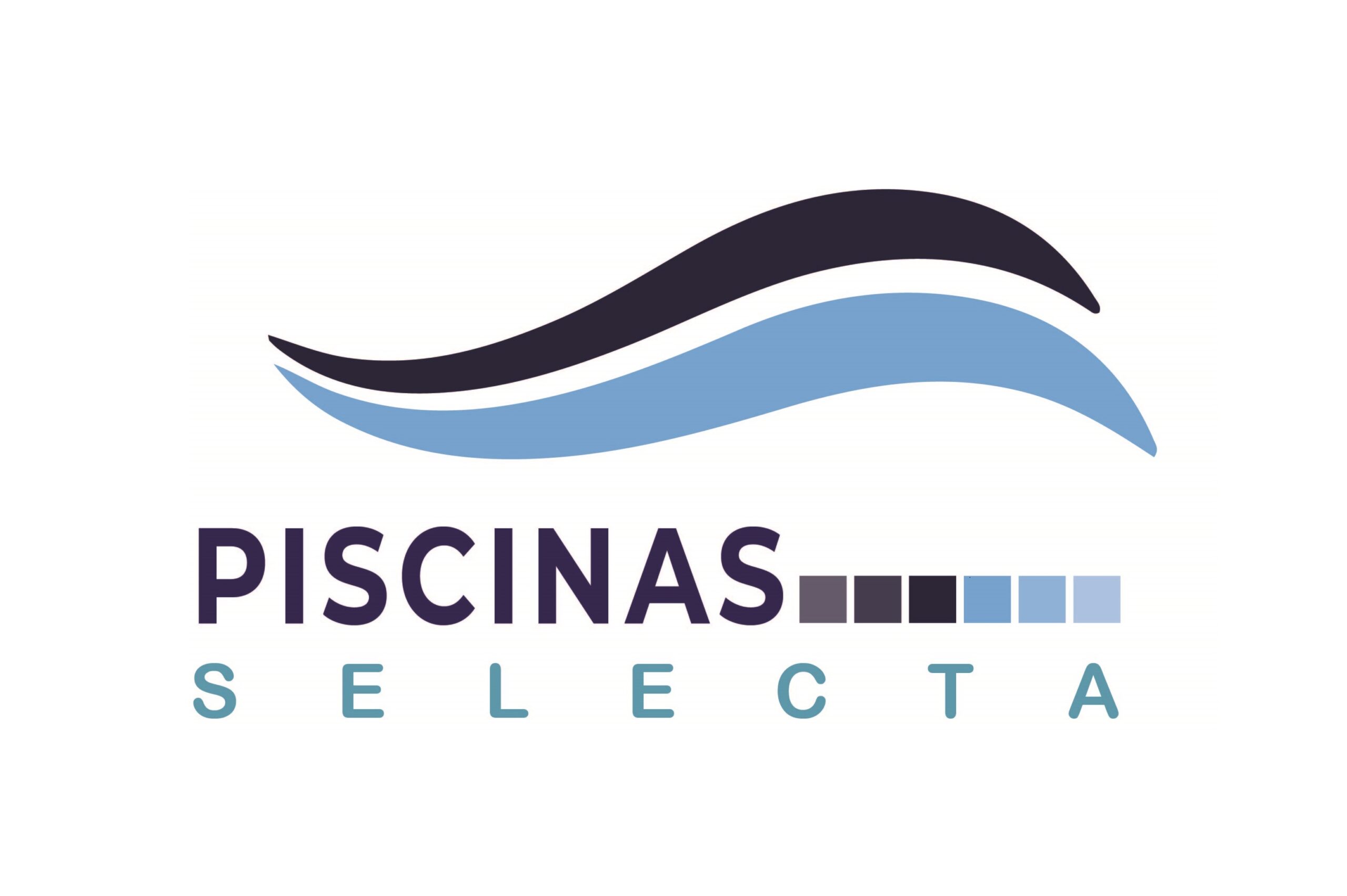 NUEVO LOGO PISCINAS SELECTA – copia