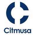 citmusa_120_nuevo2 – copia