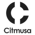 citmusa_120_nuevo2 – copia(1)