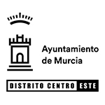 ayuntamiento murcia centro este