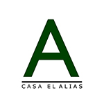 casaelalias