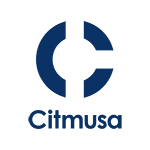 citmusa