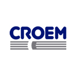 croem