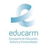 educarm