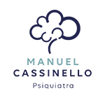 manuel cassinello