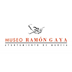 museo ramon gaya