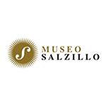 museo salzillo