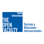 open faculty