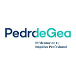 pedro degea