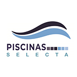 piscina selecta