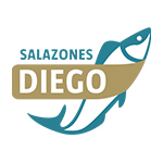 salazones diego