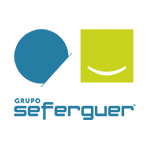 seferguer