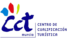 CCT logo