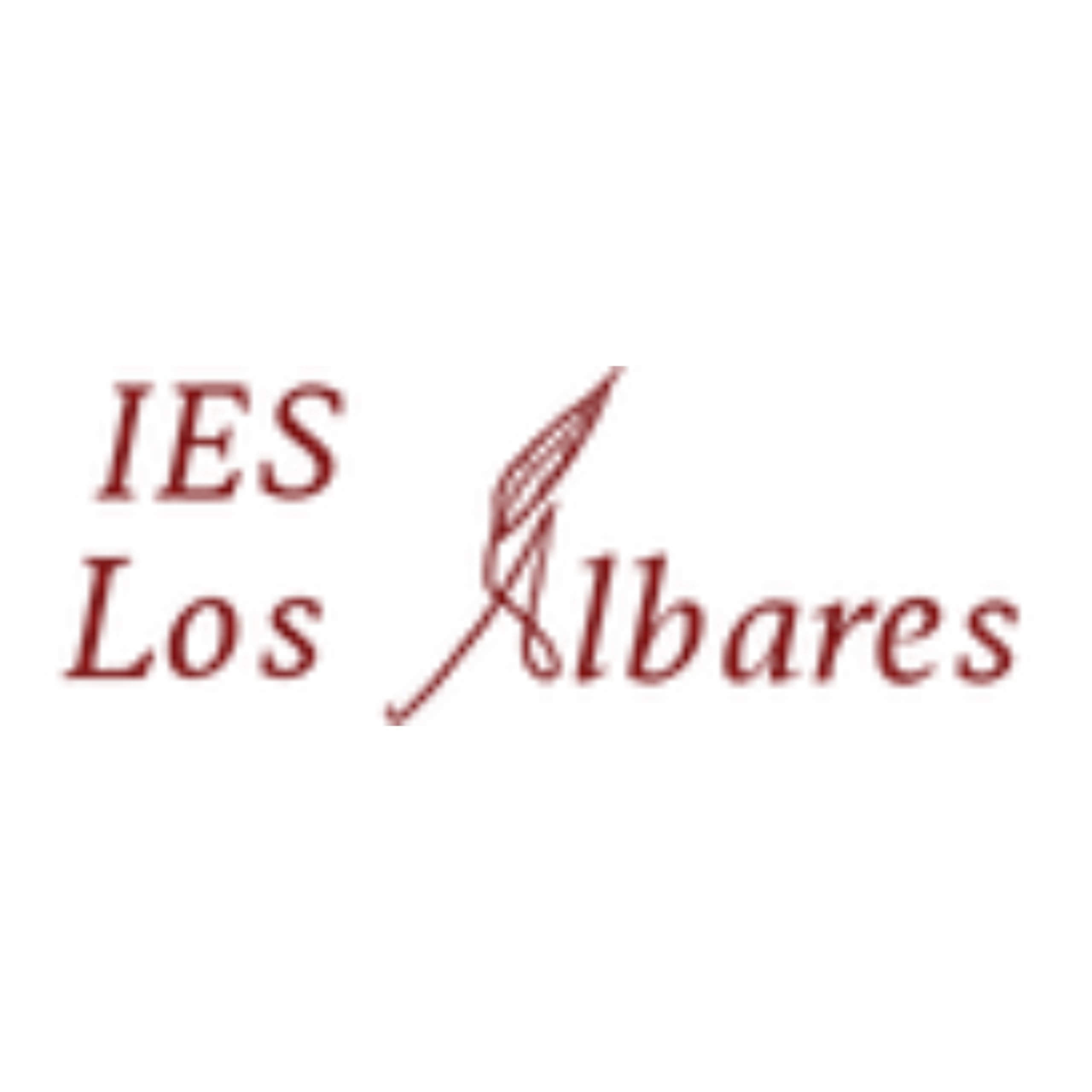 Los Albores. Comunicación