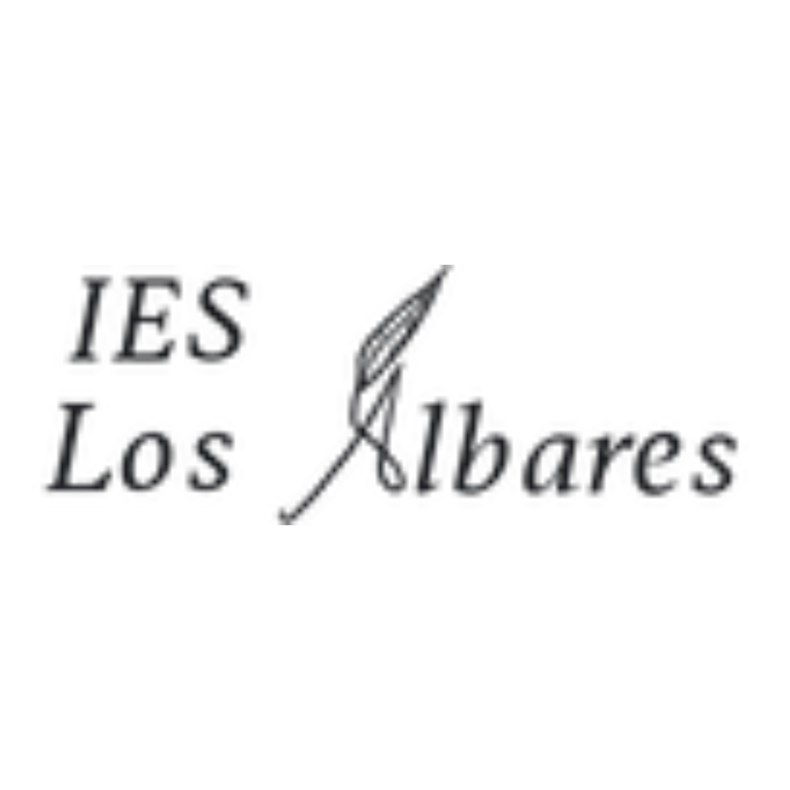 Los albores. Comunicación