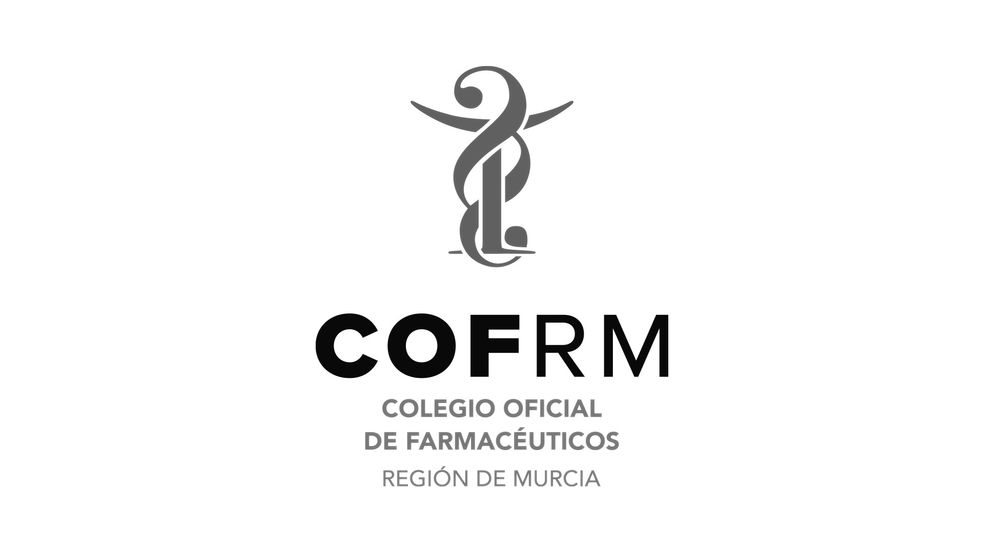 COF CENTRO – bn