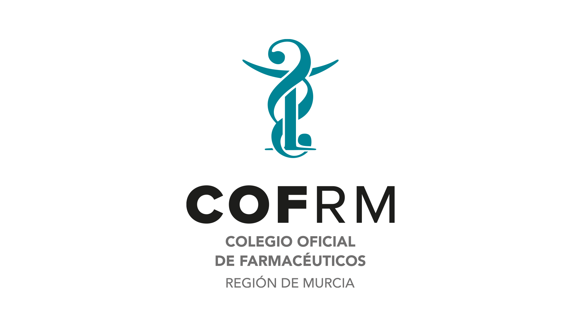 COF CENTRO – copia