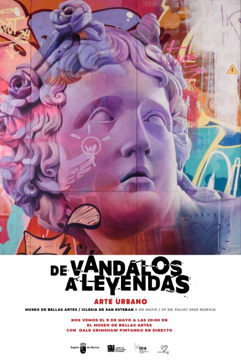 cartel