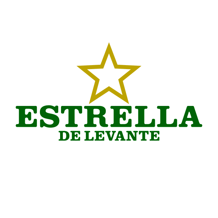 LOGO_02