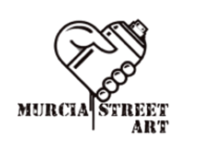 Captura de pantalla 2025-11-07 103642