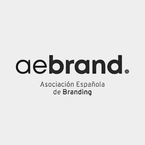 Diseño sin título (2)