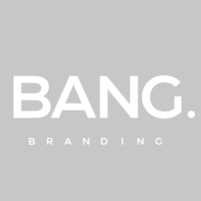 c1598ddd-1863-4ad1-b510-30f214e77023